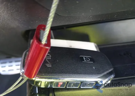 2023 Kia Forte Gt-Line from USA, damaged, VIN 3KPF54AD4PE659379